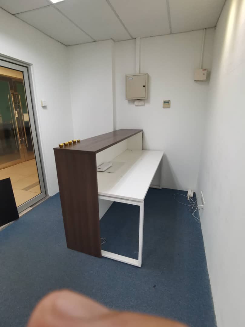 Southgate Commercial Center Sungai Besi, KL - photo 7