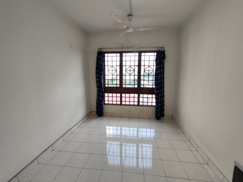 Palm Spring Condo Renovated Kota Damansara PJ MRT - photo 5