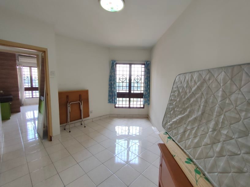 Palm Spring Condo Renovated Kota Damansara PJ MRT - photo 6