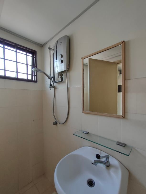 Palm Spring Condo Renovated Kota Damansara PJ MRT - photo 7