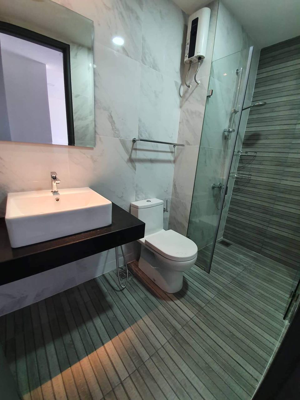 Emporis Residence Fully Furnished Kota Damansara - photo 7