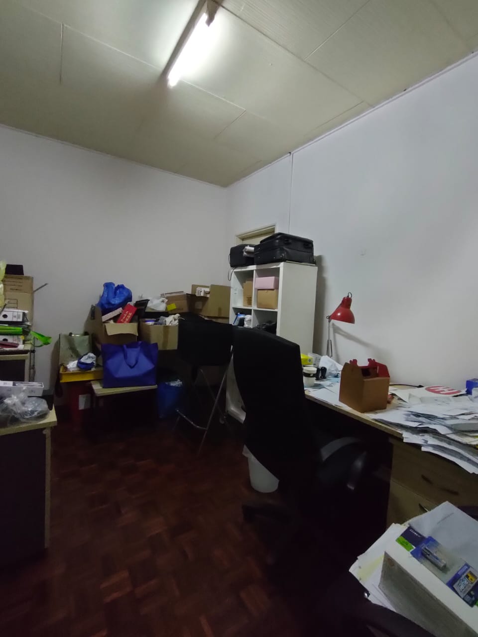 Kepong Taman Bukit Maluri Terrace House - photo 7