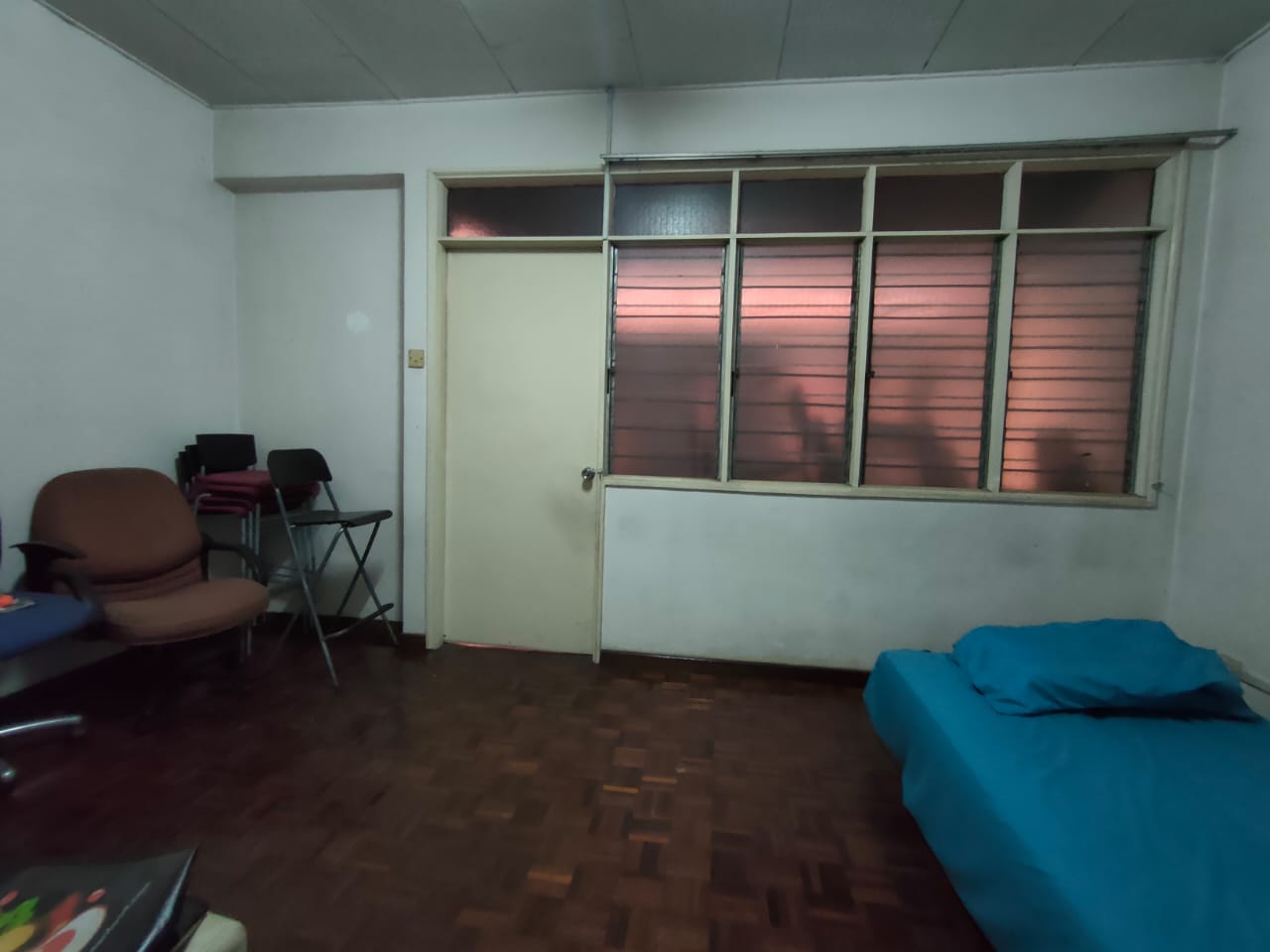 Kepong Taman Bukit Maluri Terrace House - photo 13