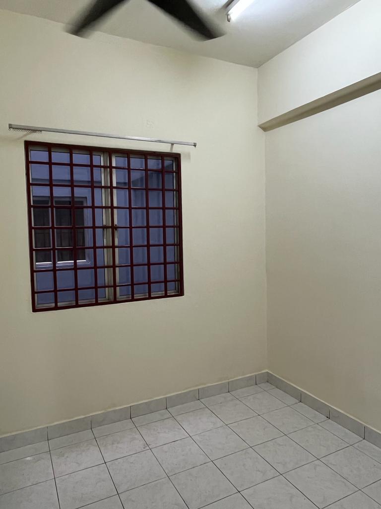 Pelangi Damansara Condo Well Kept Unit For Sale - photo 5