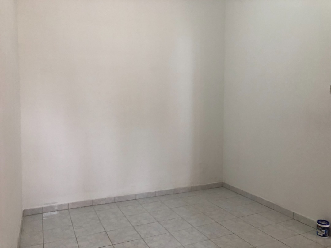 Puchong Taman Wawasan 2 Double Storey House - photo 2