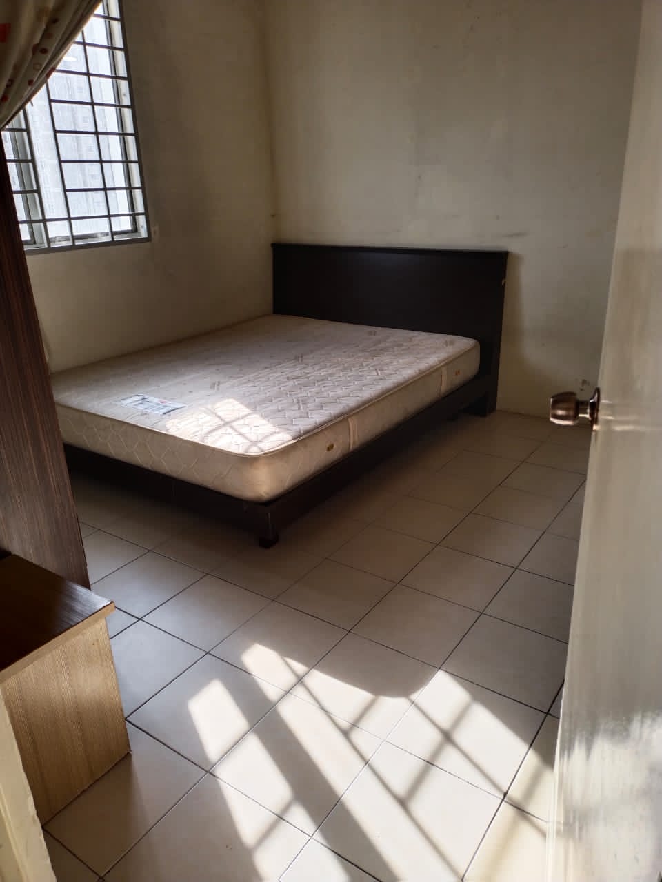 Subang Jaya Casa Subang Condo For Sale - photo 2