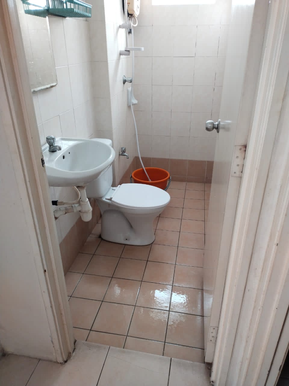 Subang Jaya Casa Subang Condo For Sale - photo 3
