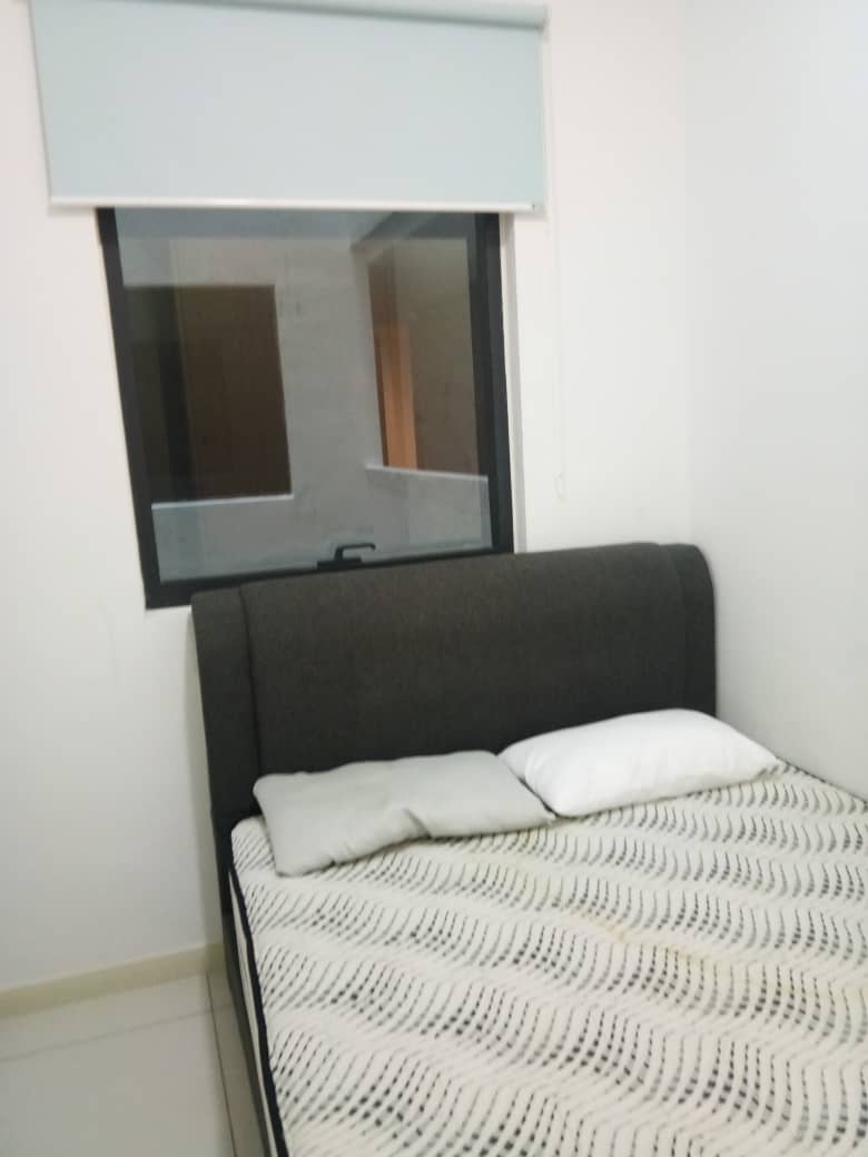 Petaling Jaya Icon Residenz 1 Fully Furnished - photo 4