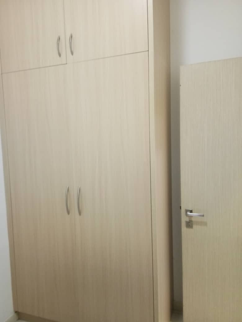 Petaling Jaya Icon Residenz 1 Fully Furnished - photo 6