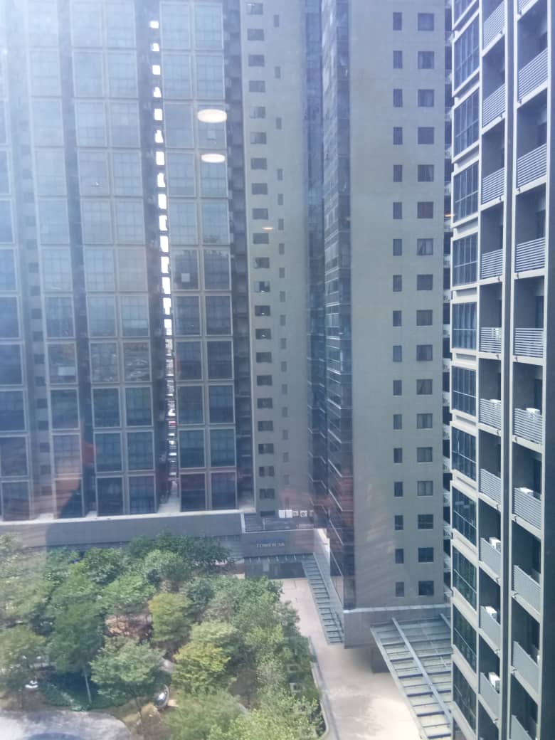 Petaling Jaya Icon Residenz 1 Fully Furnished - photo 10
