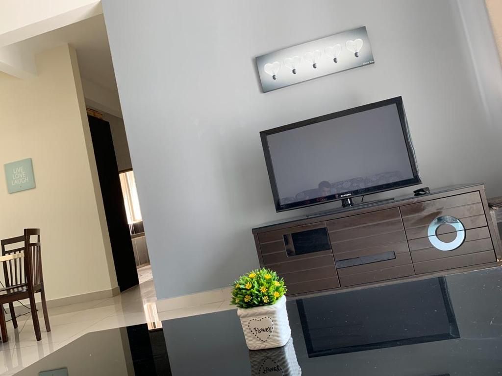 PJ Kota Damansara Cova Suites Furnished for rent - photo 2