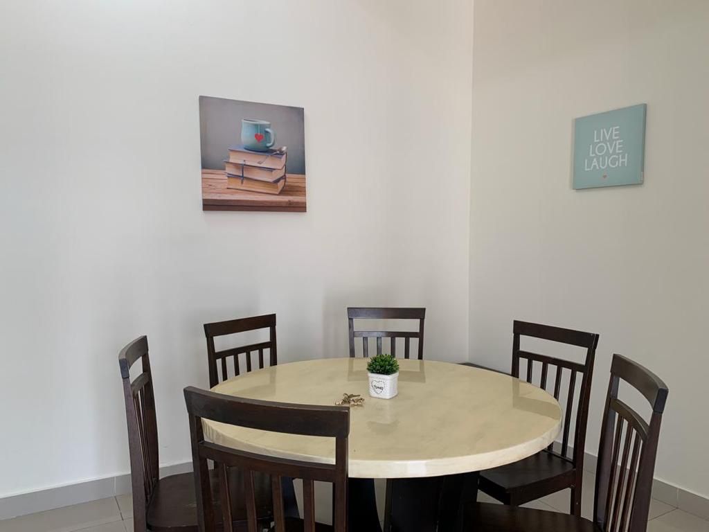 PJ Kota Damansara Cova Suites Furnished for rent - photo 3