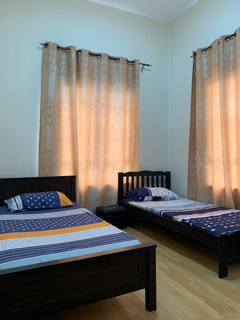 PJ Kota Damansara Cova Suites Furnished for rent - photo 5