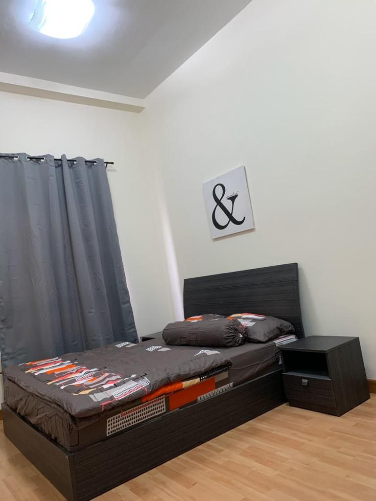 PJ Kota Damansara Cova Suites Furnished for rent - photo 7