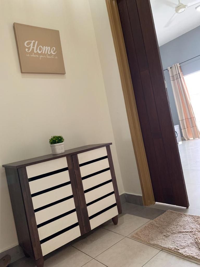 PJ Kota Damansara Cova Suites Furnished for rent - photo 8