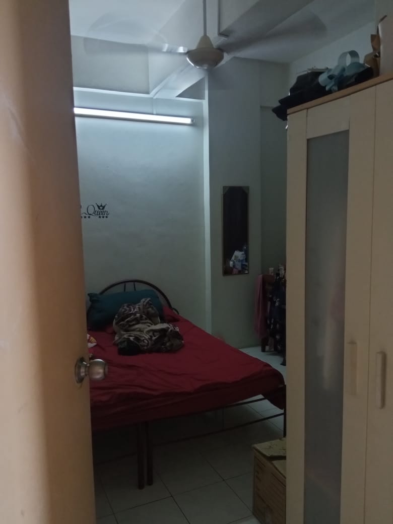 Nilai Desa Palma Apartment Good Location Nice Unit - photo 5