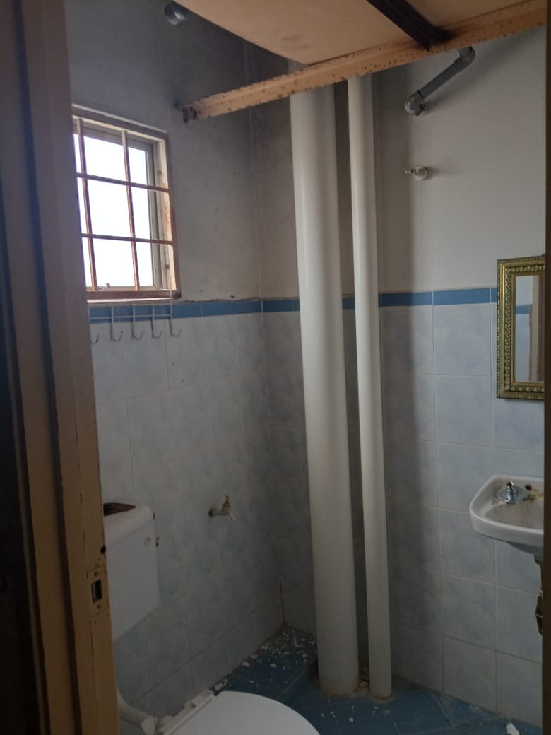 Nilai Desa Palma Apartment Good Location Nice Unit - photo 6