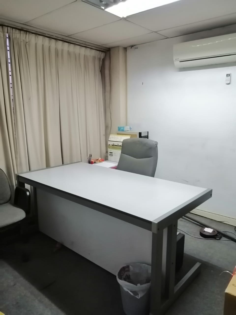 Petaling Jaya Section 8 Office Lot High ROI - photo 3