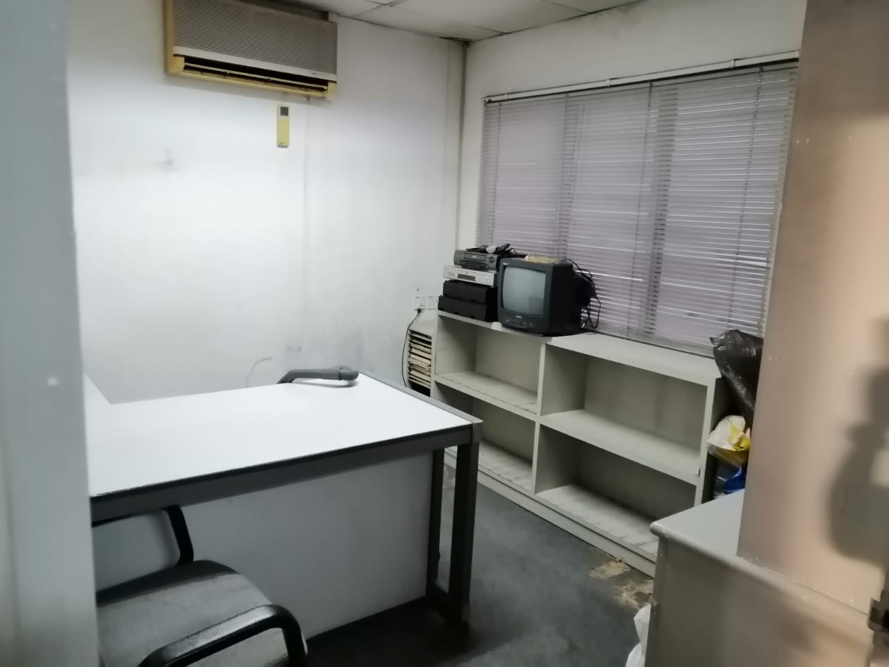 Petaling Jaya Section 8 Office Lot High ROI - photo 4
