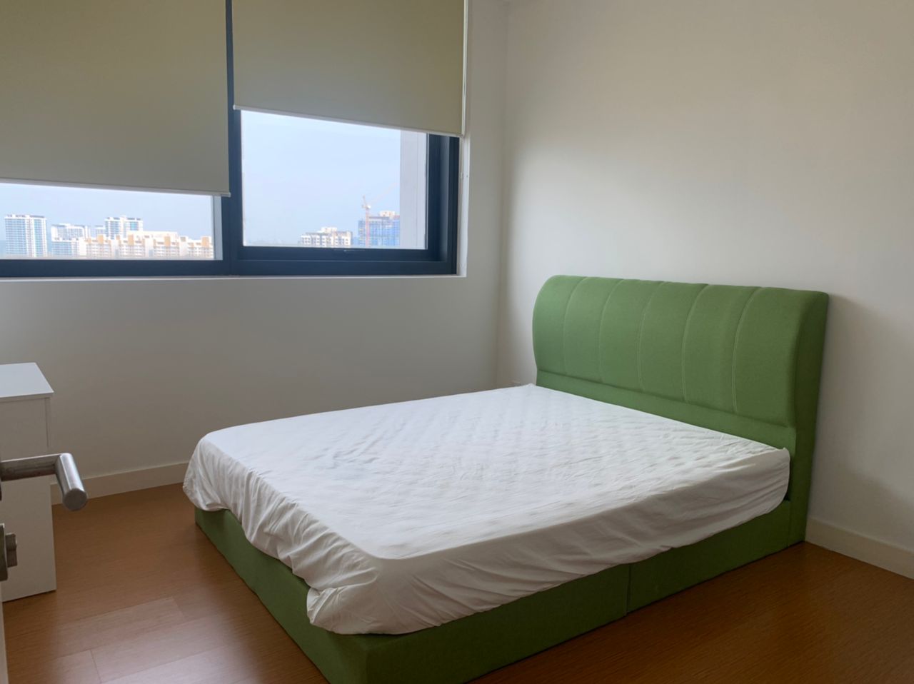 PJ SS2 The Hub 2 Rooms 2 Carparks Fully Furnished - photo 5