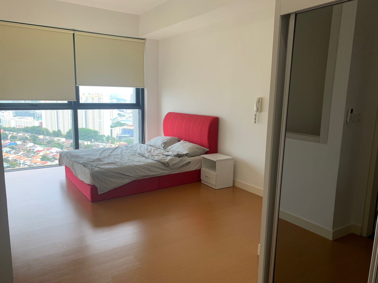 PJ SS2 The Hub 2 Rooms 2 Carparks Fully Furnished - photo 10
