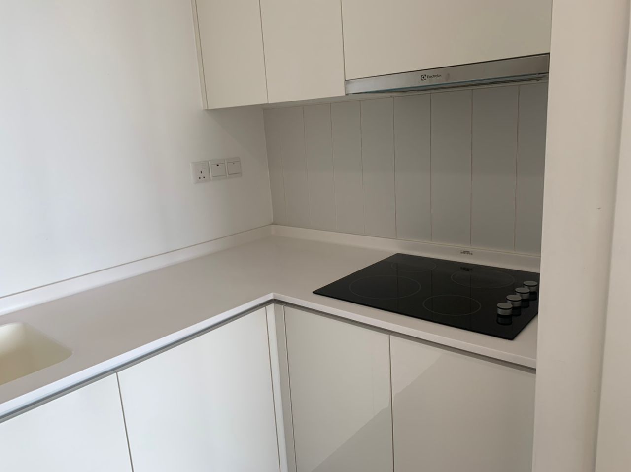 PJ SS2 The Hub 2 Rooms 2 Carparks Fully Furnished - photo 12
