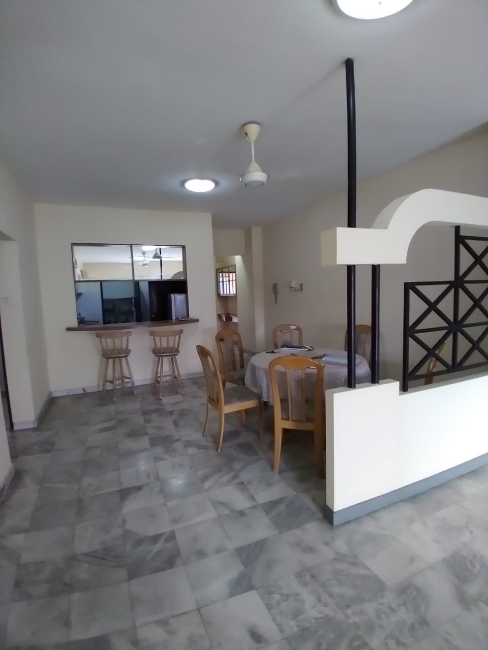 Bandar Sunway PalmVille Furnished Nice Unit - photo 2