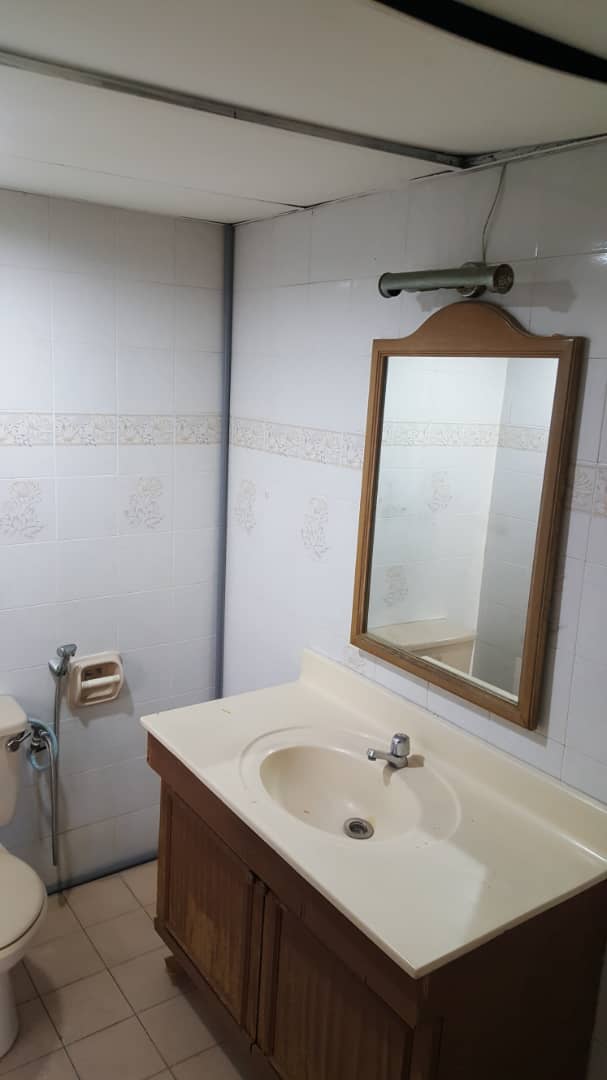 Bandar Sunway PalmVille Furnished Nice Unit - photo 7