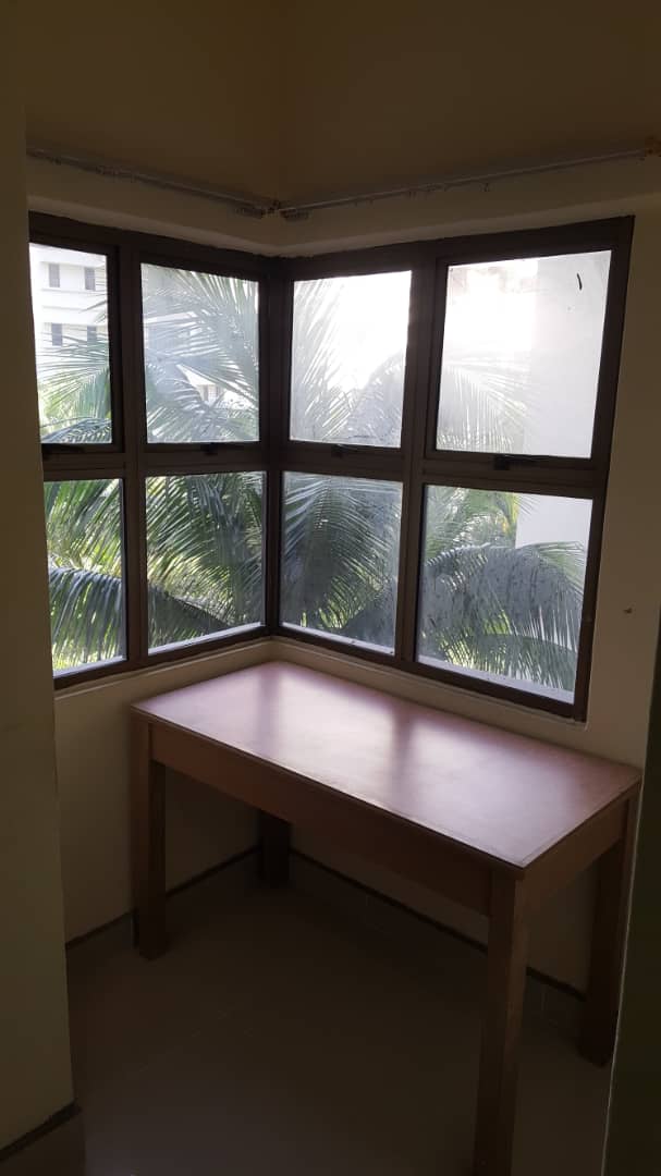 Bandar Sunway PalmVille Furnished Nice Unit - photo 8