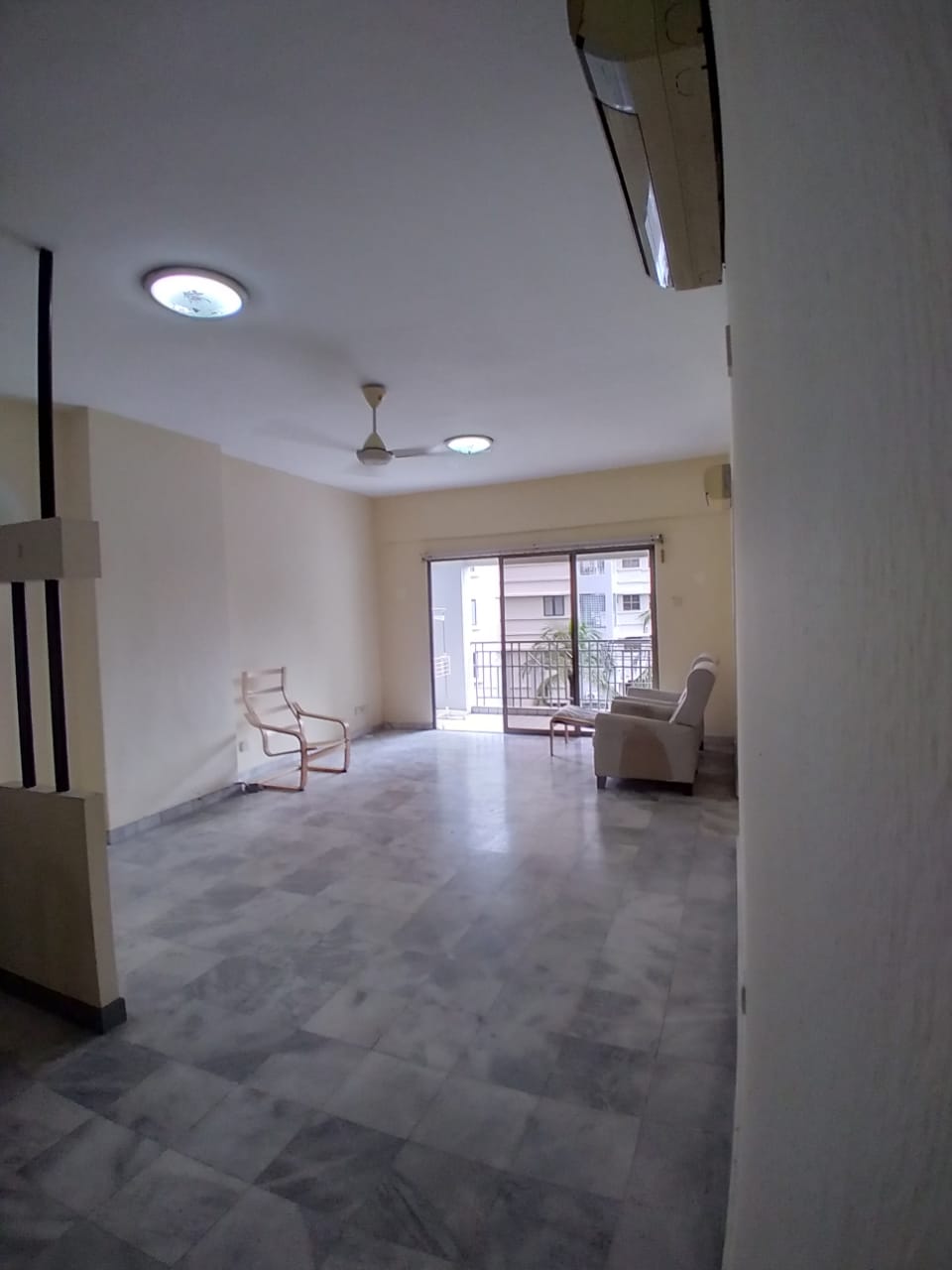 Bandar Sunway PalmVille Furnished Nice Unit - photo 10
