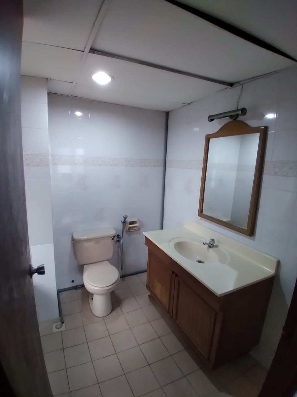 Bandar Sunway PalmVille Furnished Nice Unit - photo 13