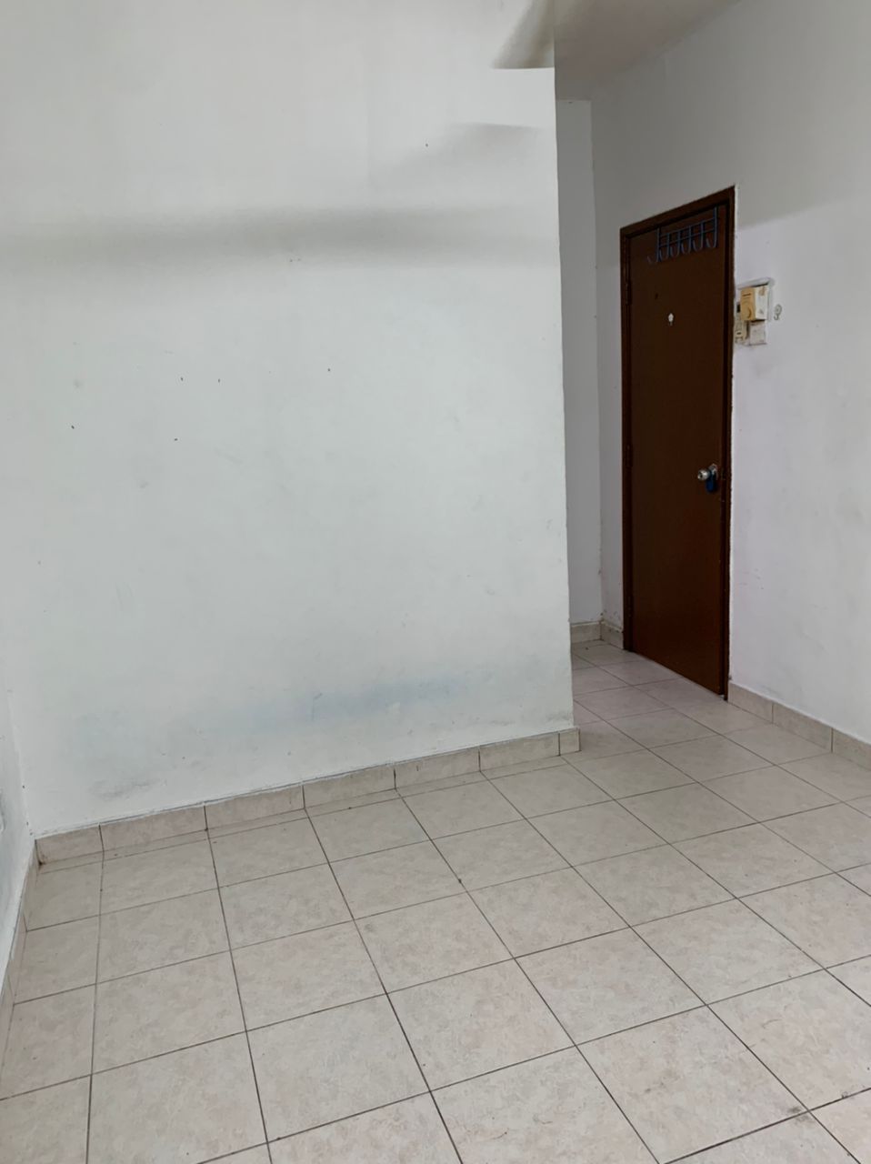 PJ Mutiara Damansara Pelangi Damansara Apartment - photo 3