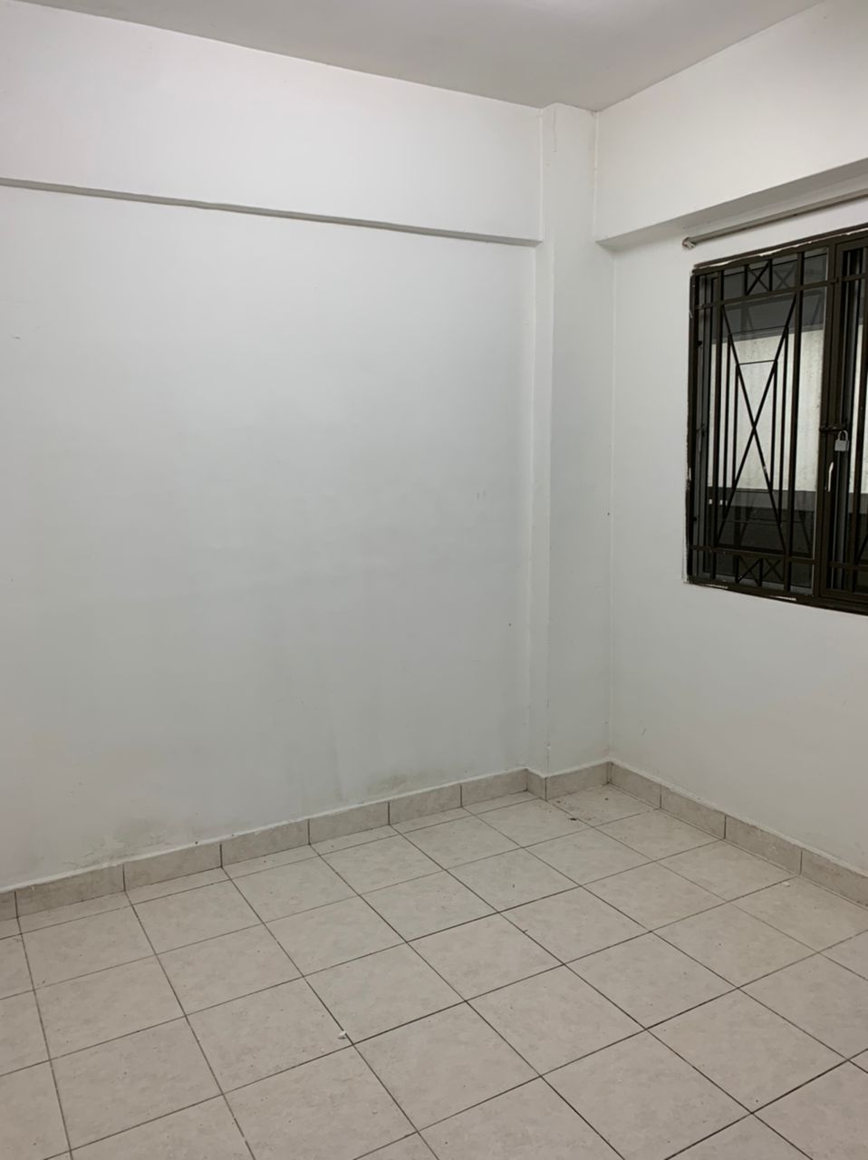 PJ Mutiara Damansara Pelangi Damansara Apartment - photo 4