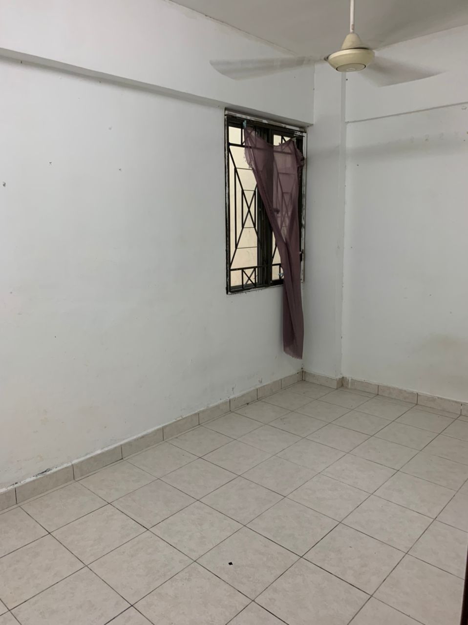 PJ Mutiara Damansara Pelangi Damansara Apartment - photo 5