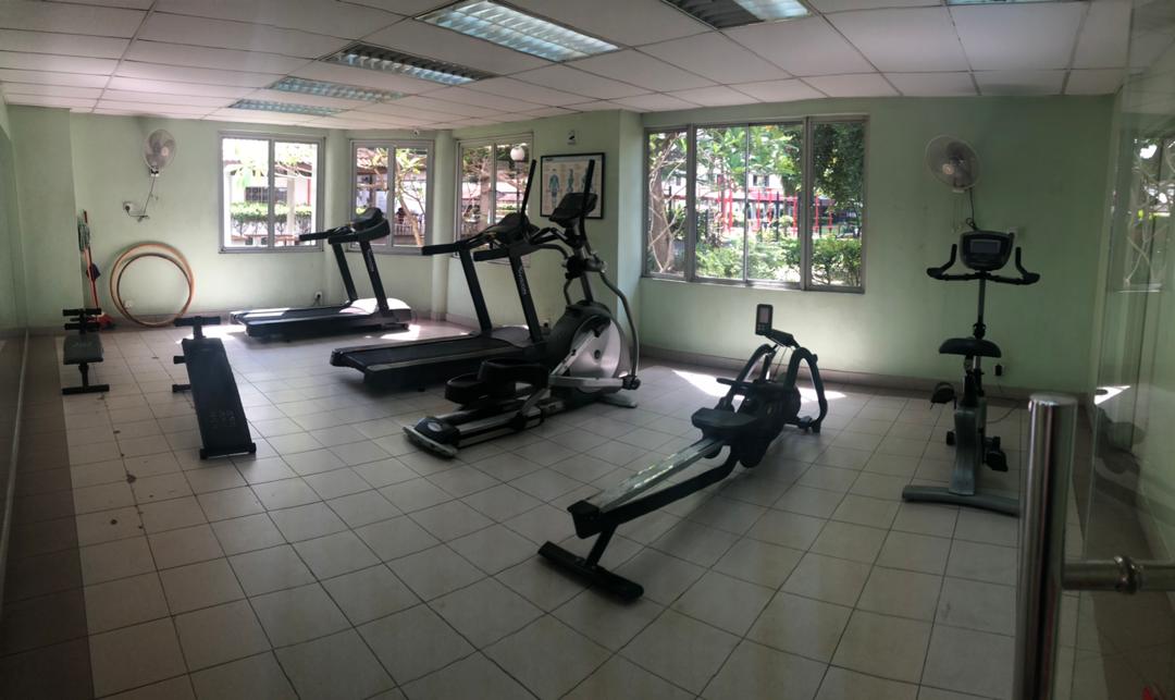 Petaling Jaya SS7 Kelana D Putera High ROI - photo 9