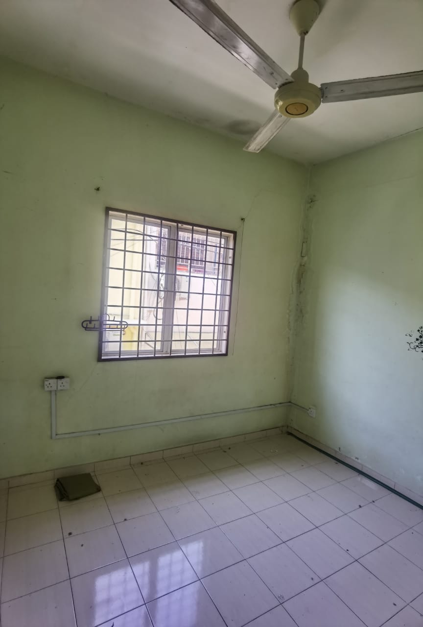 2 Storey Terrace Subang Jaya Taman Mutiara Subang - photo 6