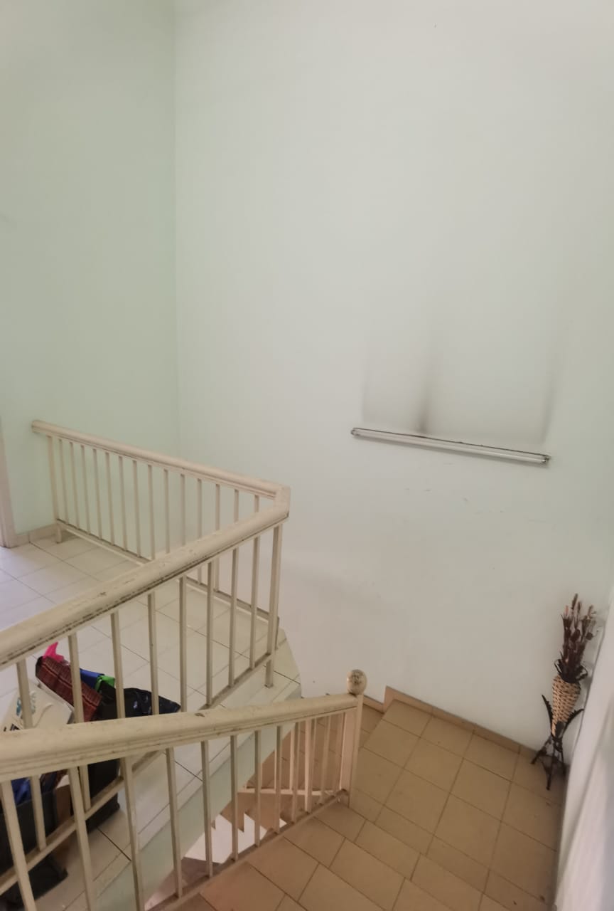 2 Storey Terrace Subang Jaya Taman Mutiara Subang - photo 8