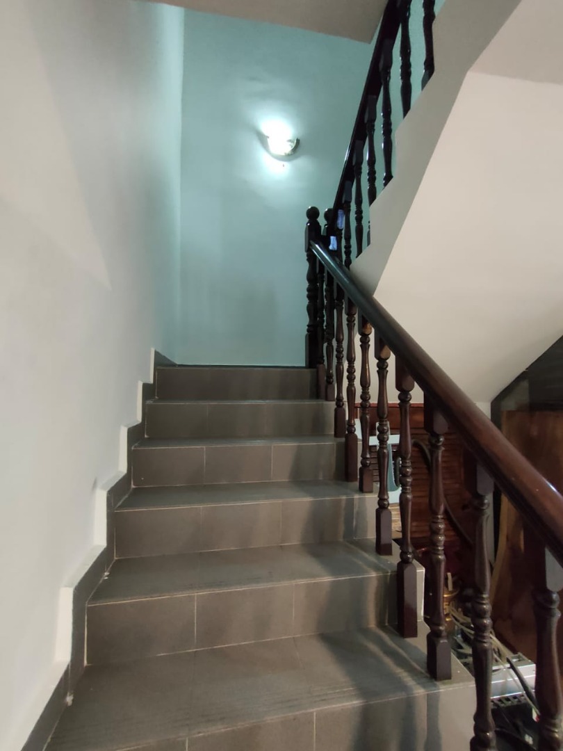 Taman Wangsa Permai Corner Lot for Sale - photo 8