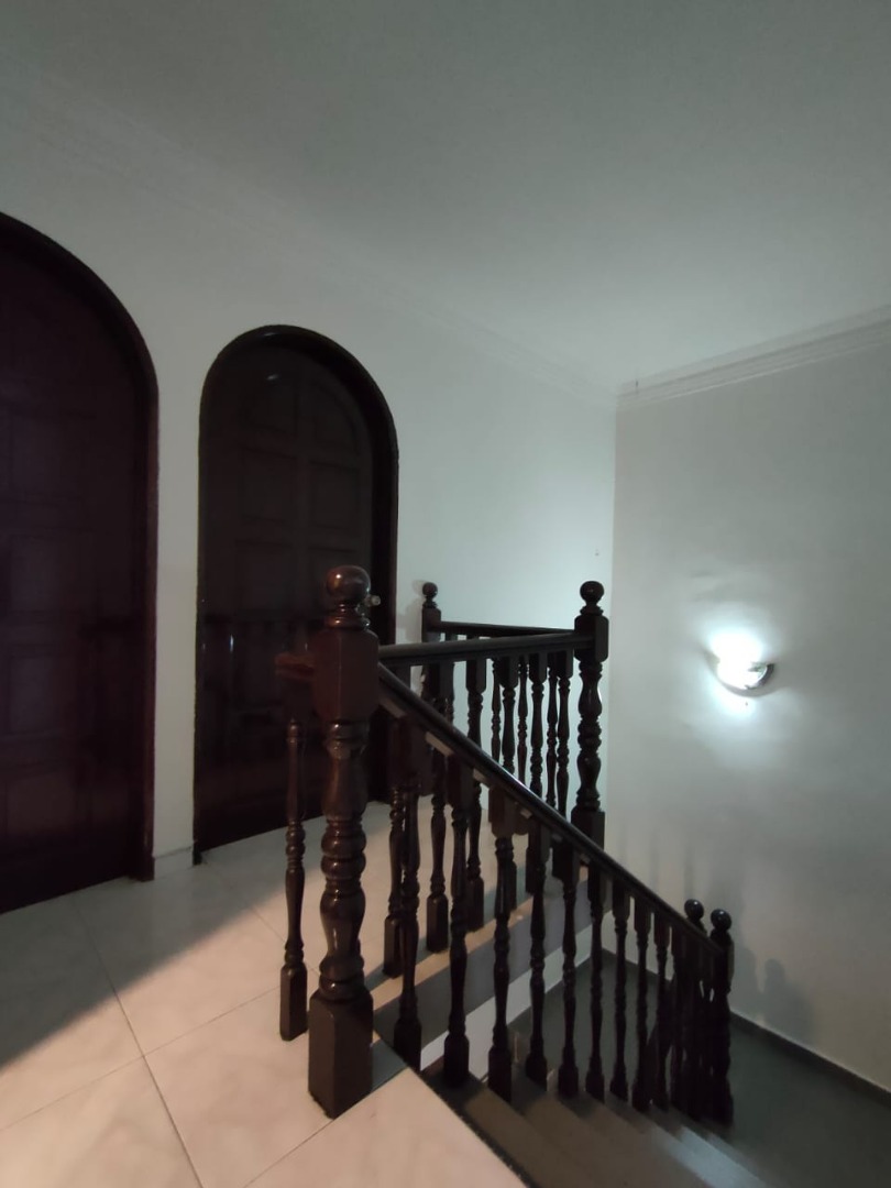 Taman Wangsa Permai Corner Lot for Sale - photo 9