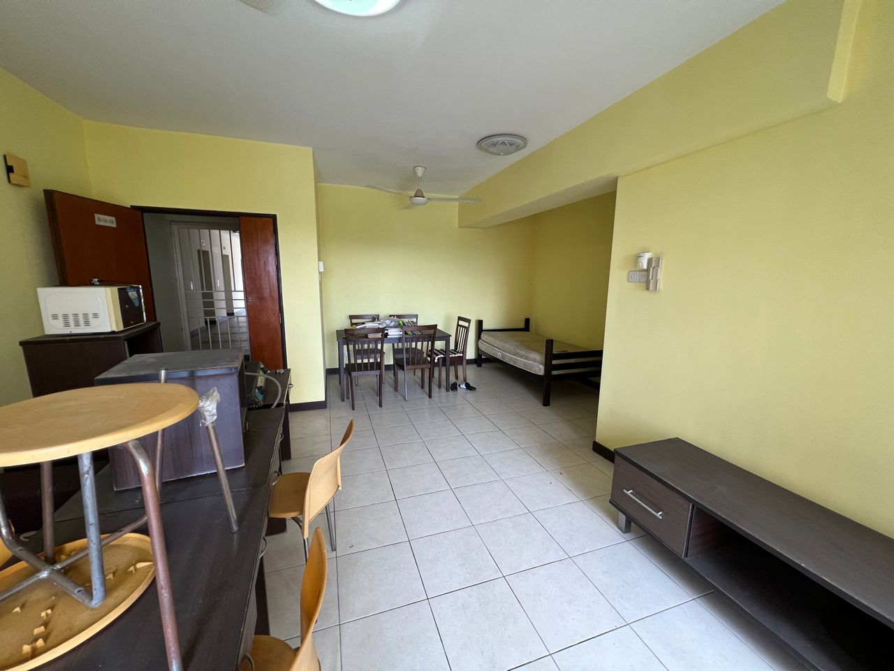 Cova Villa Kota Damansara Facing Pool View PJ - photo 2