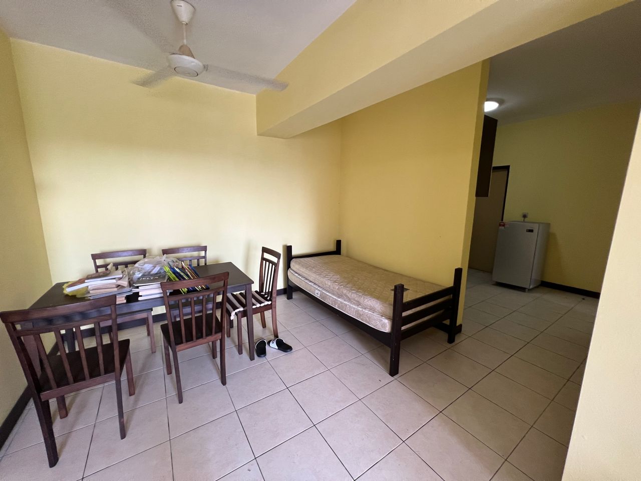 Cova Villa Kota Damansara Facing Pool View PJ - photo 3