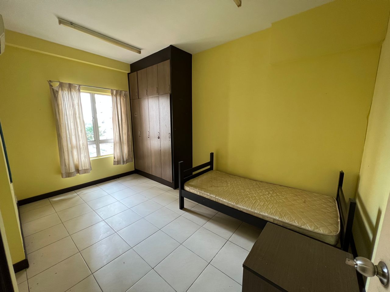 Cova Villa Kota Damansara Facing Pool View PJ - photo 5