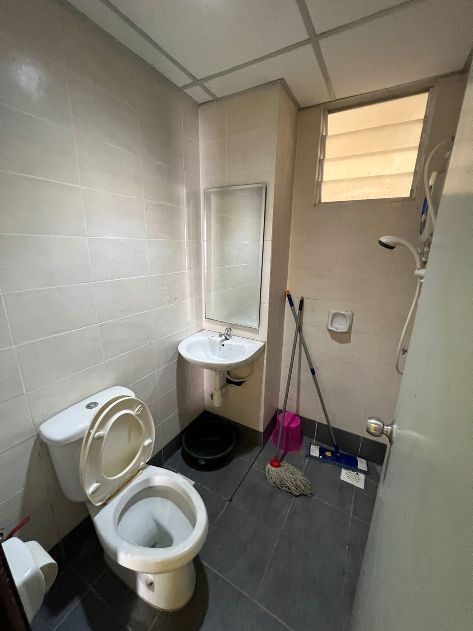 Cova Villa Kota Damansara Facing Pool View PJ - photo 9