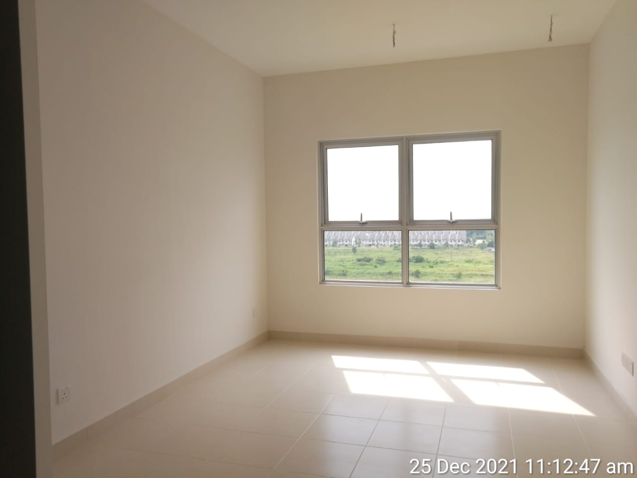 SA2206 0773 Tropicana Aman 1 CONDO by Subna - photo 4