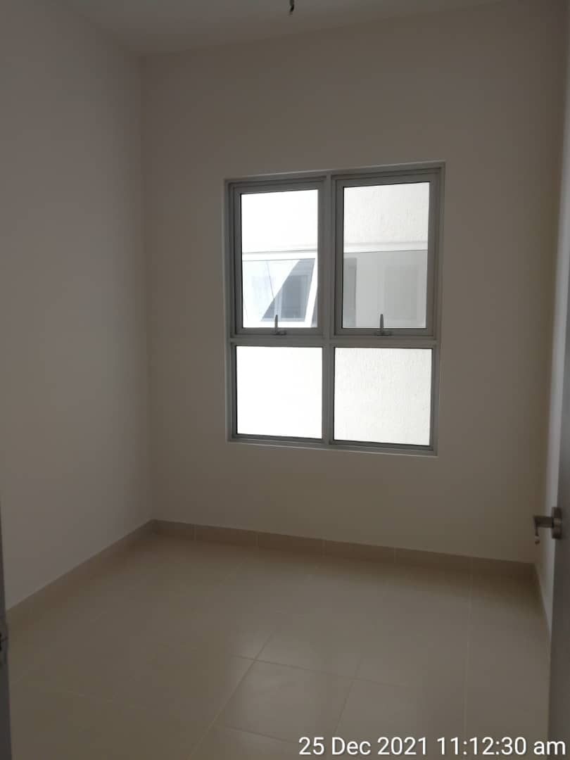 SA2206 0773 Tropicana Aman 1 CONDO by Subna - photo 5