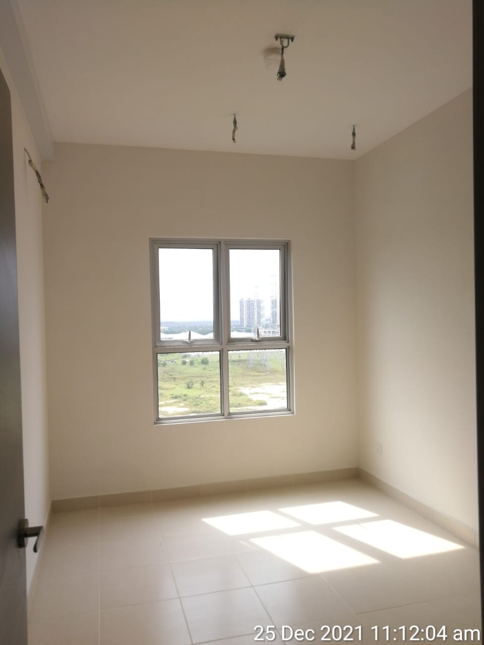 SA2206 0773 Tropicana Aman 1 CONDO by Subna - photo 6