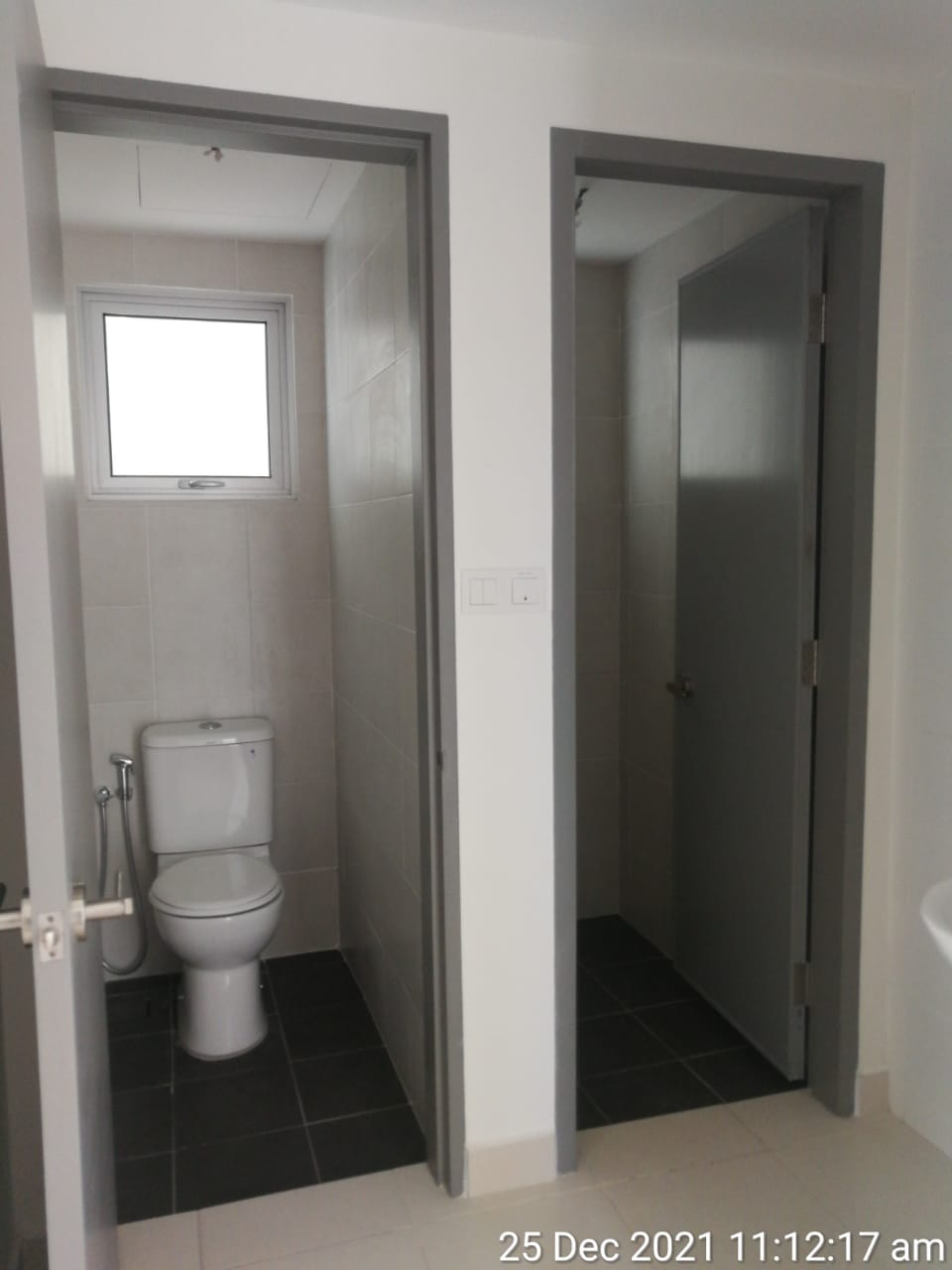 SA2206 0773 Tropicana Aman 1 CONDO by Subna - photo 7
