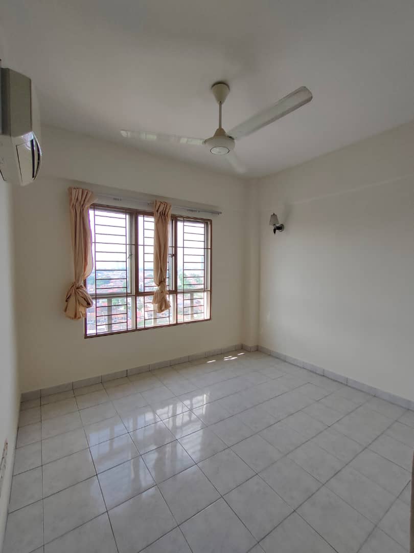 Freehold Casa Damansara 1 PJ By Yeevy - photo 5