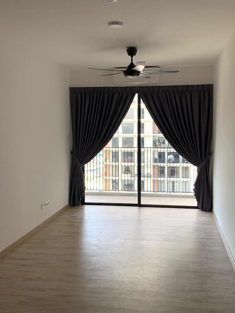 Emporis Residence Kota Damansara Sungai Buloh - photo 5