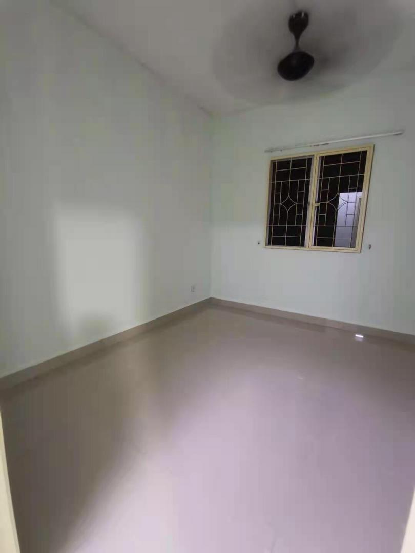 Puchong Taman Wawasan Desa Tanjung Apartment - photo 5